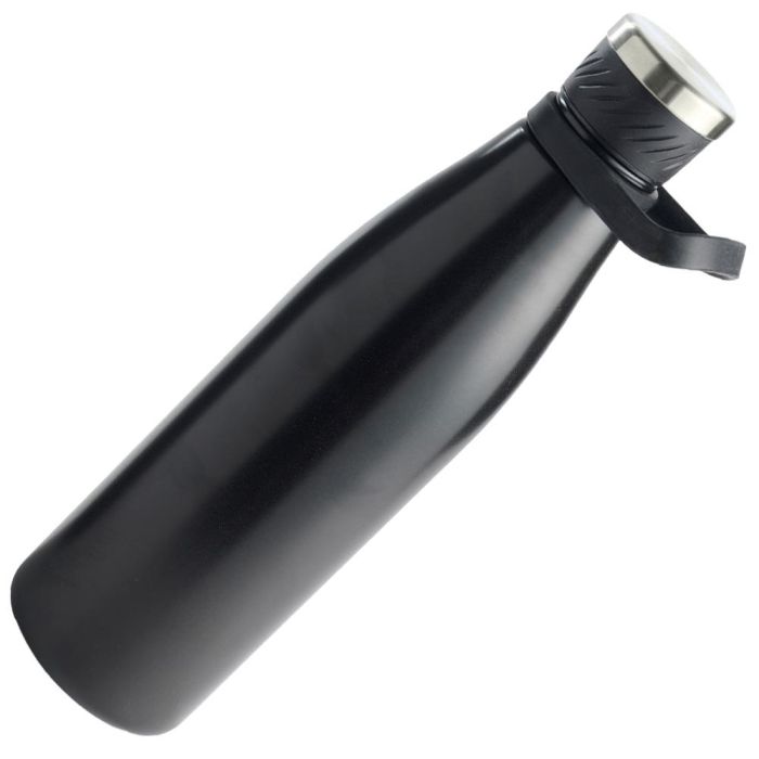 Termo Botella 700 Ml Con Asa Day 5 Termo Botella 700 Ml Con Asa Day 5