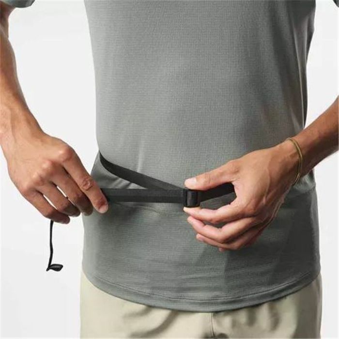 Cinturón Deportivo Salomon Active Sling 6