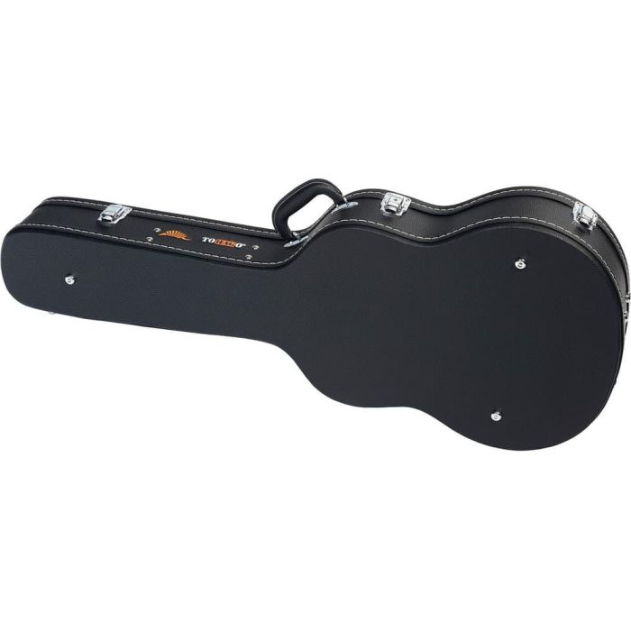 Estuche Guitarra Clásica 4/4 1 Estuche Guitarra Clásica 4/4 1