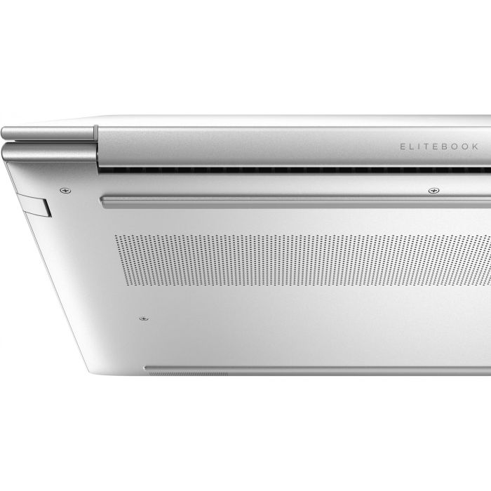HP EliteBook 665 G11 AMD Ryzen 5 7535U 40.64cm 16Zoll WUXGA 8GB 256GB/SSD W11P 1J War (DE) 5 HP EliteBook 665 G11 AMD Ryzen 5 7535U 40.64cm 16Zoll WUXGA 8GB 256GB/SSD W11P 1J War (DE) 5