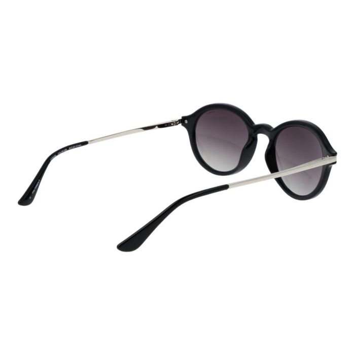 Gafas de Sol Mujer Esprit ET39105 50538 1 Gafas de Sol Mujer Esprit ET39105 50538 1