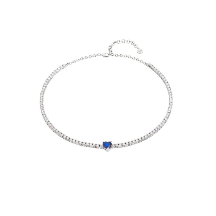 Collar Mujer Chiara Ferragni J19AUV03