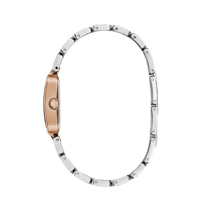 Reloj Hombre Guess GW0865L5 0 Reloj Hombre Guess GW0865L5 0
