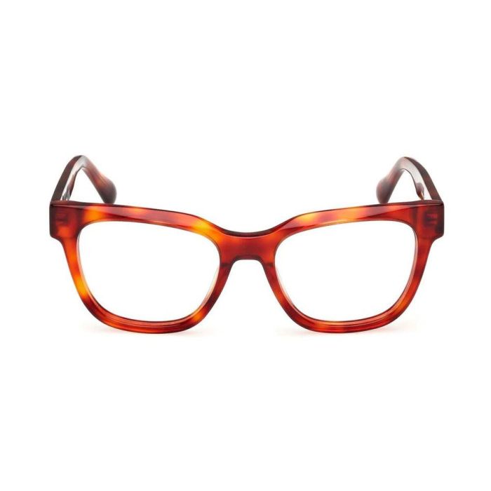 Montura de Gafas Hombre MAX&Co MO5187 1 Montura de Gafas Hombre MAX&Co MO5187 1