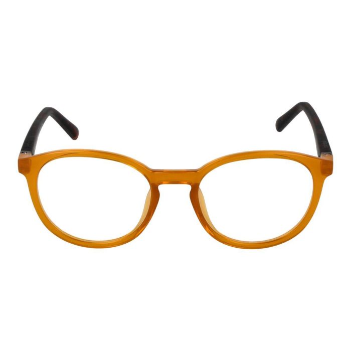 Montura de Gafas Hombre Timberland TB1780-H 51047 4 Montura de Gafas Hombre Timberland TB1780-H 51047 4