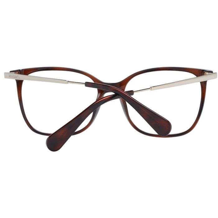 Montura de Gafas Mujer MAX&Co MO5042 53052 1