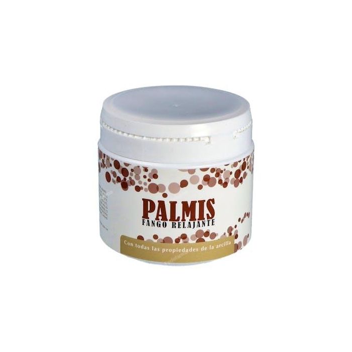 ARTESANIA Fango Relajante de Origen Natural y Antiinflamatorio 500ml
