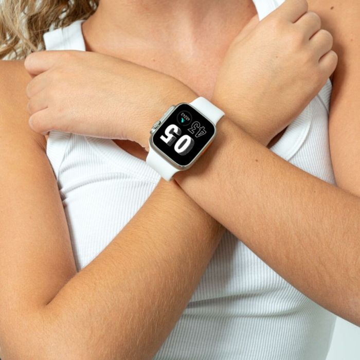 Reloj Hombre Radiant RAS11010 2 Reloj Hombre Radiant RAS11010 2