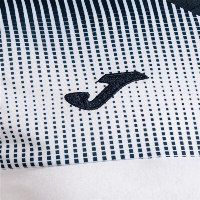 Camiseta de Manga Corta Hombre Joma Sport Eco Supernova 1 Camiseta de Manga Corta Hombre Joma Sport Eco Supernova 1