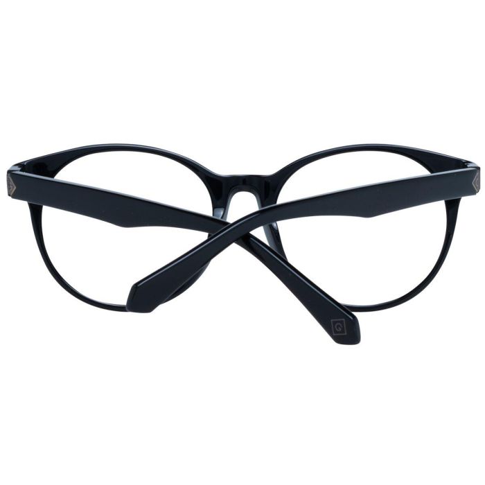 Montura de Gafas Mujer Gant GA4110 53001 2 Montura de Gafas Mujer Gant GA4110 53001 2