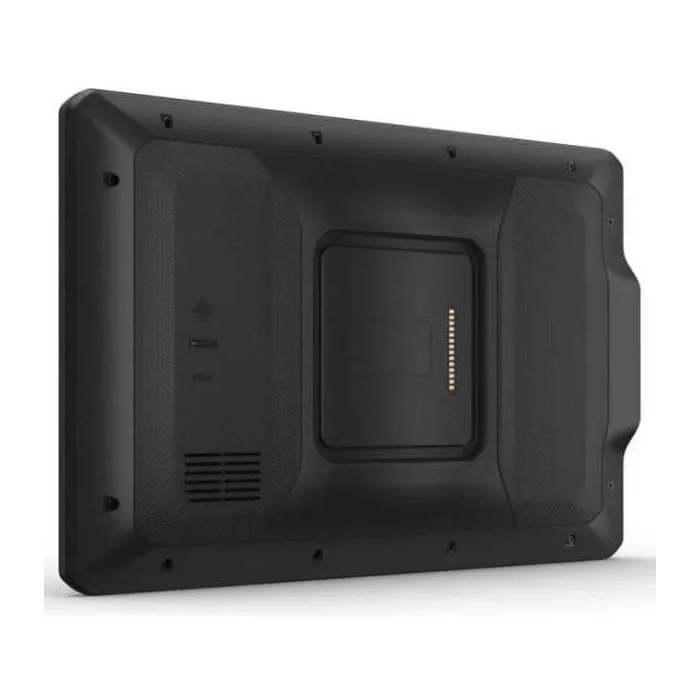 Garmin 0753759308476 Camper 1095 GPS 10” Pantalla Doble Orientación 3