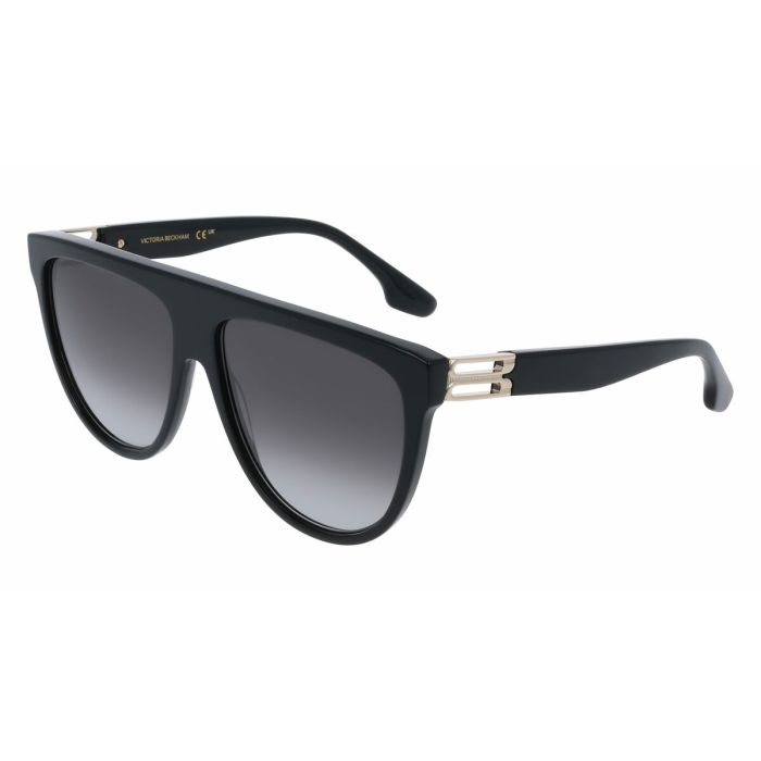 Gafas de Sol Mujer Victoria Beckham VB680S-5814001 ø 58 mm Gafas de Sol Mujer Victoria Beckham VB680S-5814001 ø 58 mm