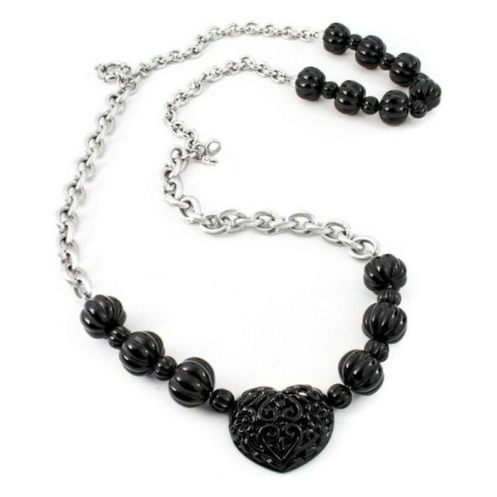 Collar Mujer Folli Follie 4N0T071K 45 cm Collar Mujer Folli Follie 4N0T071K 45 cm