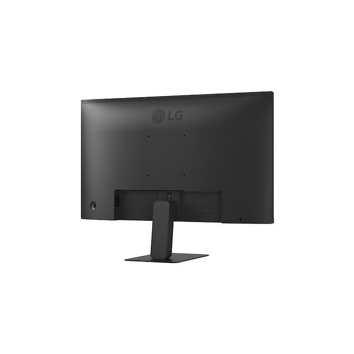 LG 24U631A-B Monitor 23.8" QHD IPS 100 Hz USB-C HDMI DisplayPort VESA Negro 6