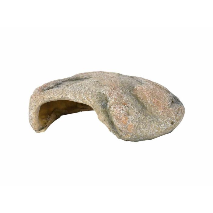Cueva para reptiles Trixie 0 Cueva para reptiles Trixie 0