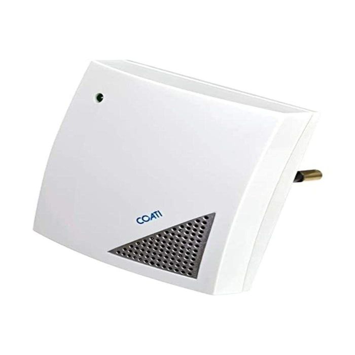 Insecticida Coati IN210201 2 Insecticida Coati IN210201 2