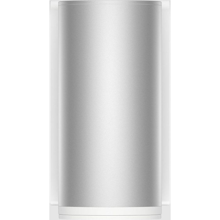 HP 960 4K Streaming Webcam 6