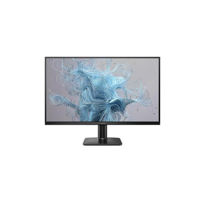 Monitor de PC Philips 27E2N1100L 27 FHD VA 1 ms 100 Hz Adaptive Sync 1 Monitor de PC Philips 27E2N1100L 27 FHD VA 1 ms 100 Hz Adaptive Sync 1