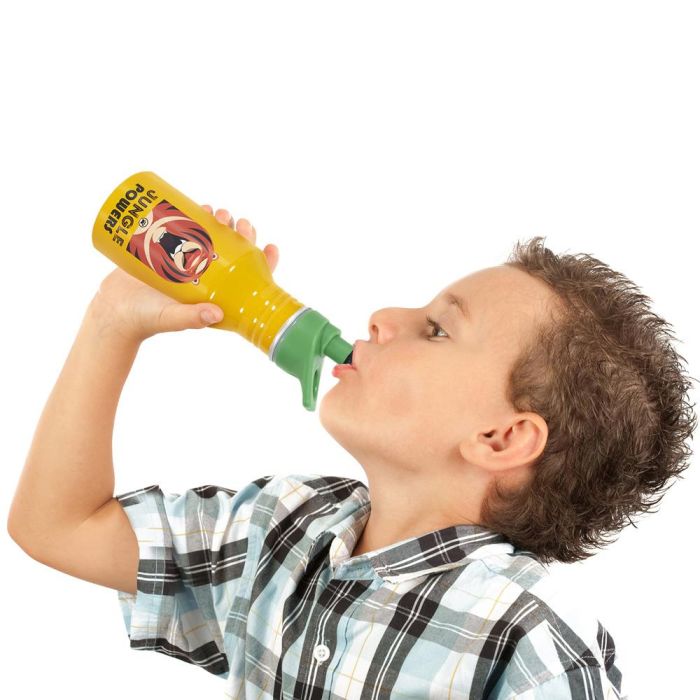 Cook Concept Botella Transportable 500 Ml Sabana 3