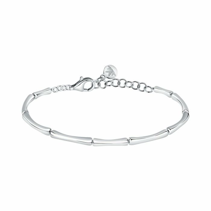 Pulsera Mujer Morellato SAWA13 3 Pulsera Mujer Morellato SAWA13 3