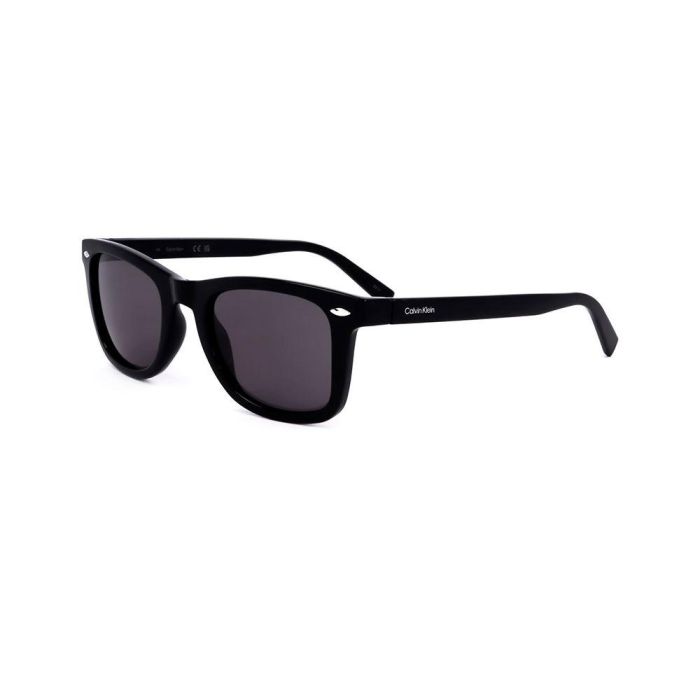 Calvin Klein Ck22555S 145 mm 1 Calvin Klein Ck22555S 145 mm 1