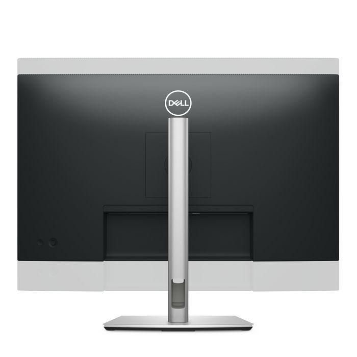 Dell Monitor 27" (68.6 cm) Full HD 1920x1080 LCD Negro 7 Dell Monitor 27" (68.6 cm) Full HD 1920x1080 LCD Negro 7