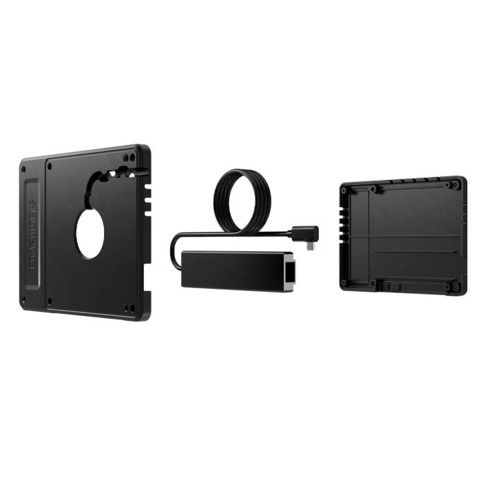 Dockstation Compulocks H01 2 Dockstation Compulocks H01 2