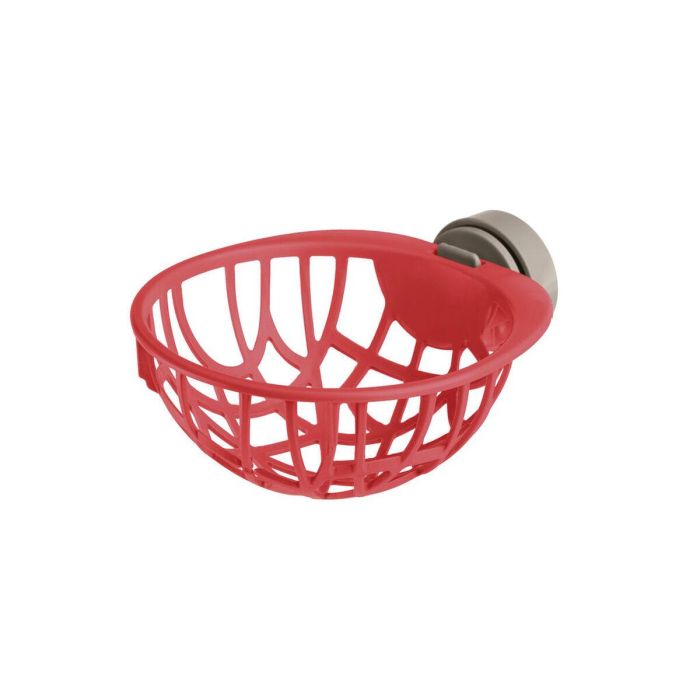 Nido IMAC 24 Nido IMAC 24