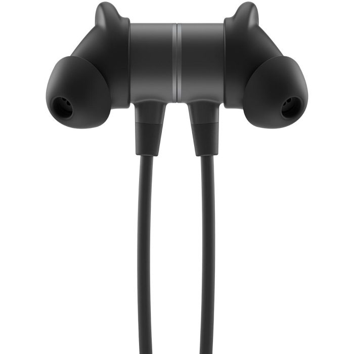 Auriculares Logitech 981-001013 4