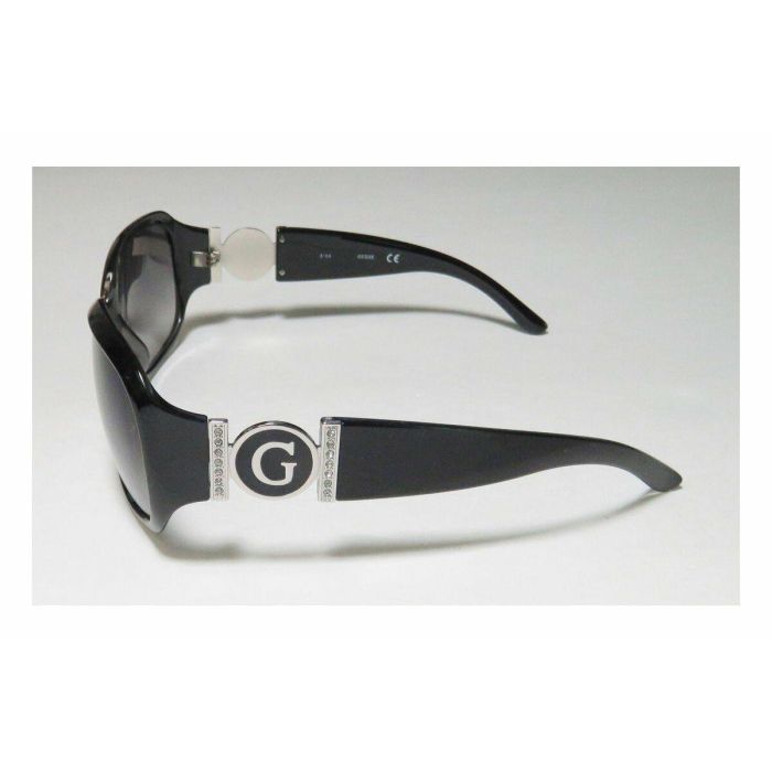 Gafas de Sol Mujer Guess GU7005F-59S35 ø 59 mm 4 Gafas de Sol Mujer Guess GU7005F-59S35 ø 59 mm 4