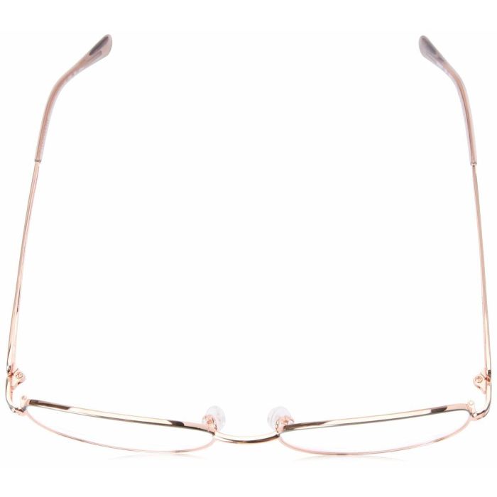 Montura de Gafas Mujer Charmant Jewelry TP 29827 Ø 53 mm 1