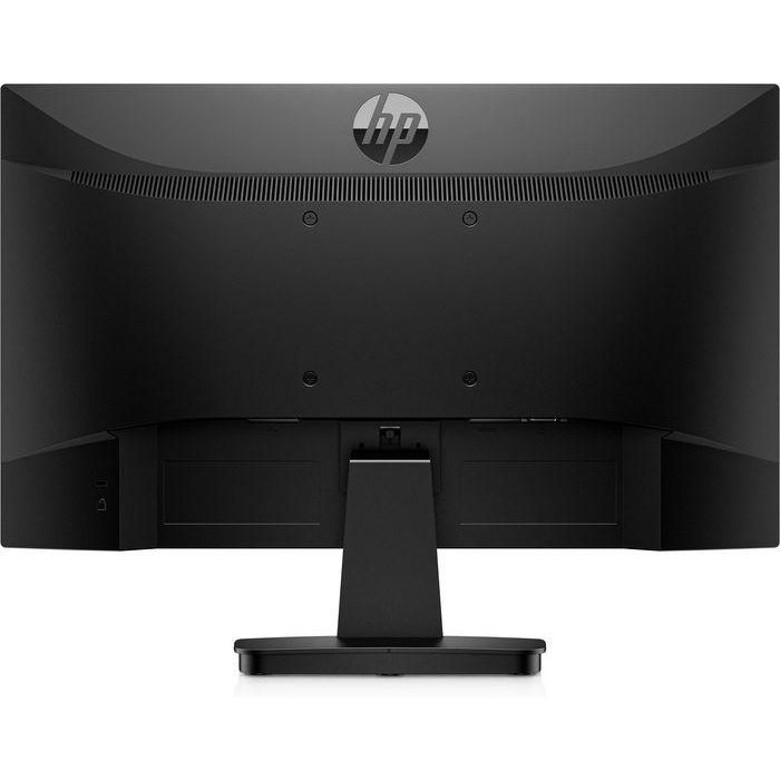 HP P22va G4 FHD Monitor 3 HP P22va G4 FHD Monitor 3