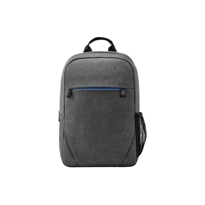 HP Mochila PRELUDE para portatil de 15,6" HP Mochila PRELUDE para portatil de 15,6"