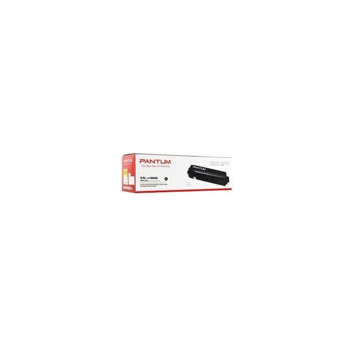 Pantum Toner Negro Media Capacidad Cp1100Dw, Cm1100Fdw Pantum Toner Negro Media Capacidad Cp1100Dw, Cm1100Fdw