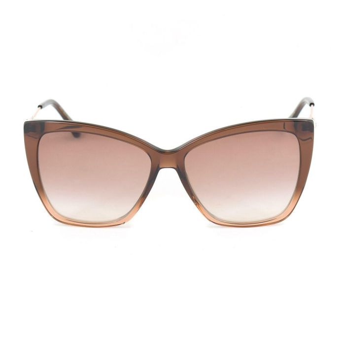 Gafas de Sol Mujer Jimmy Choo SEBA-S-OMY ø 58 mm 1 Gafas de Sol Mujer Jimmy Choo SEBA-S-OMY ø 58 mm 1
