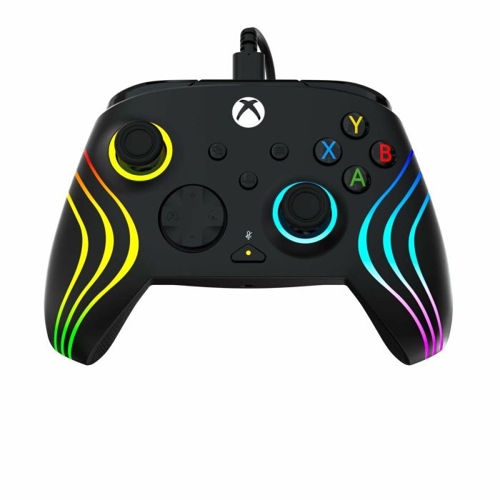 Mando Xbox One Turtle Beach 6