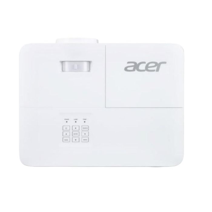 Acer H6815P Proyector DLP 4K UHD 3840x2160 4000 Lúmenes 1 Acer H6815P Proyector DLP 4K UHD 3840x2160 4000 Lúmenes 1