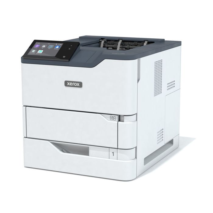 Impresora Láser Xerox B620V_DN 11