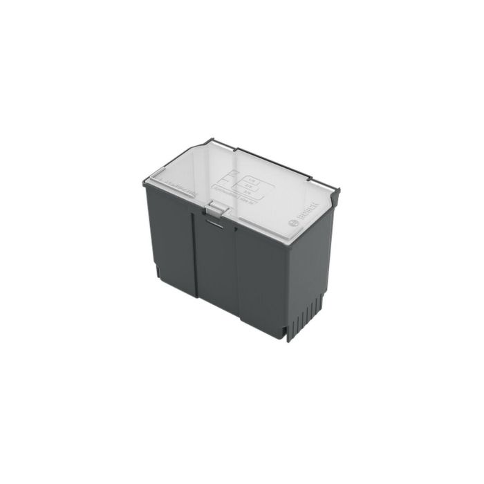 Bosch BOS4059952524689 Caja de AccesoriosTamaño M (Mediana) 3 Bosch BOS4059952524689 Caja de AccesoriosTamaño M (Mediana) 3