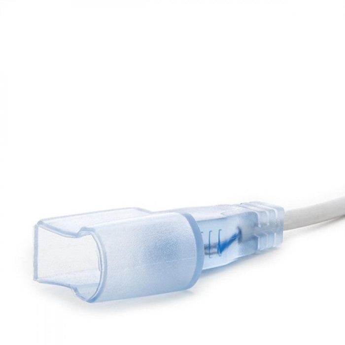 Conector para Neon Flex 24VDC 2 Conector para Neon Flex 24VDC 2