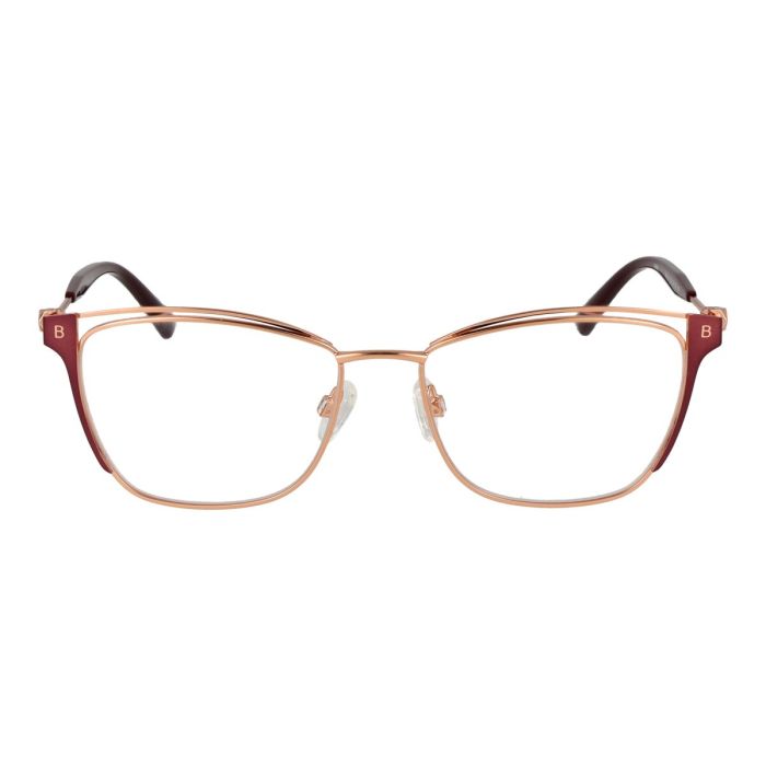 Montura de Gafas Mujer Bulget BG1760 5407A 2 Montura de Gafas Mujer Bulget BG1760 5407A 2