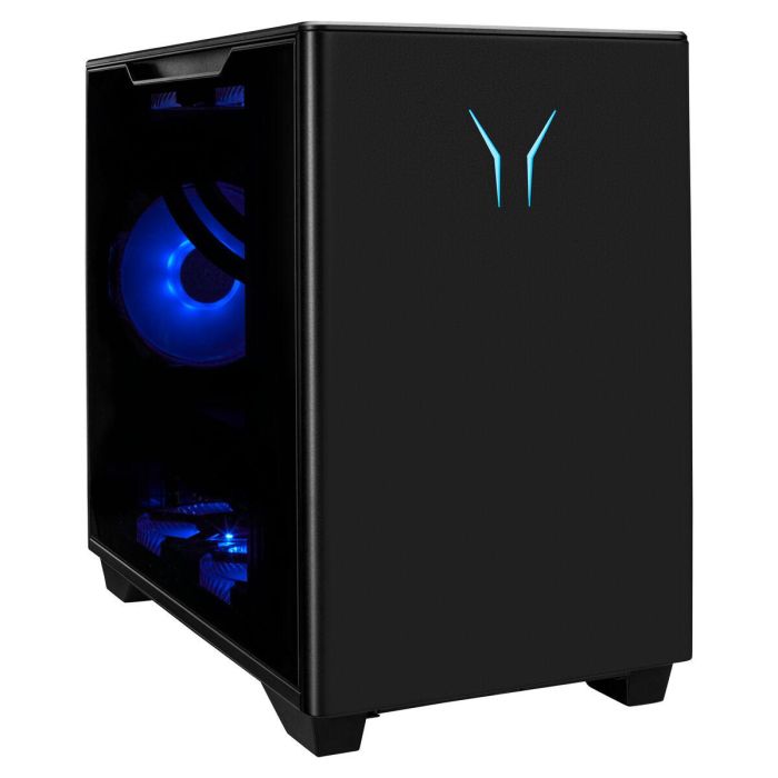 PC de Sobremesa Medion ERAZER BANDIT P20 16 GB RAM 1 TB SSD Nvidia Geforce RTX 4060 26 PC de Sobremesa Medion ERAZER BANDIT P20 16 GB RAM 1 TB SSD Nvidia Geforce RTX 4060 26