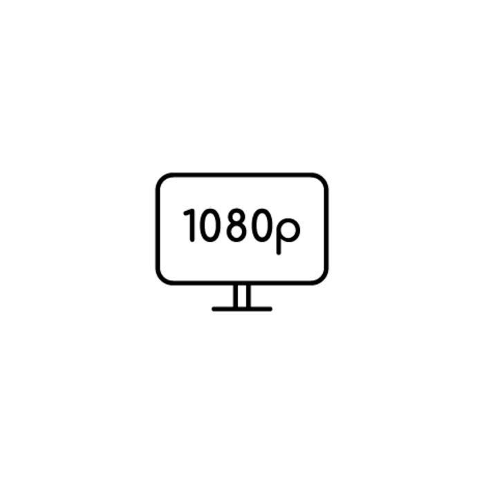 HP E24 G4 FHD Monitor 18 HP E24 G4 FHD Monitor 18