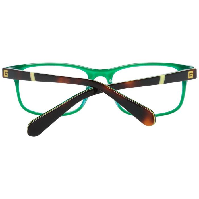Montura de Gafas Hombre Guess GU9179 49052 1 Montura de Gafas Hombre Guess GU9179 49052 1
