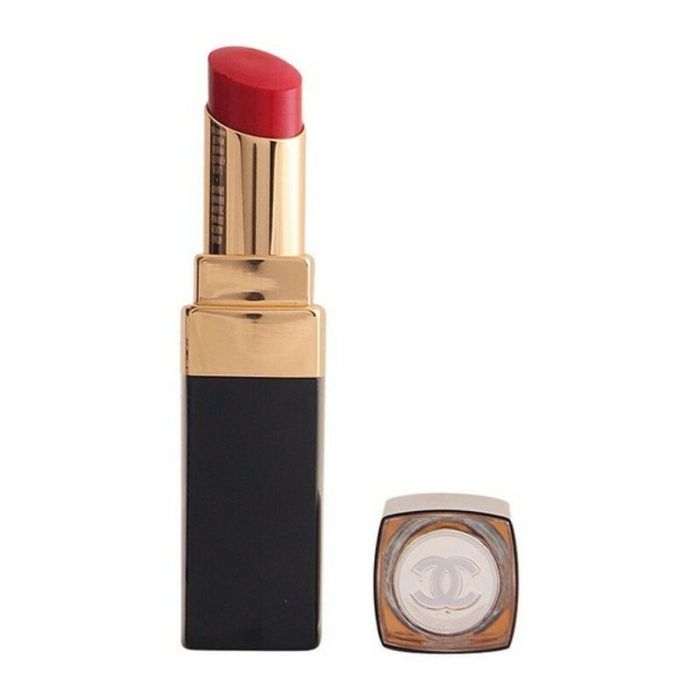 Barra de labios Rouge Coco Chanel 3 g 27