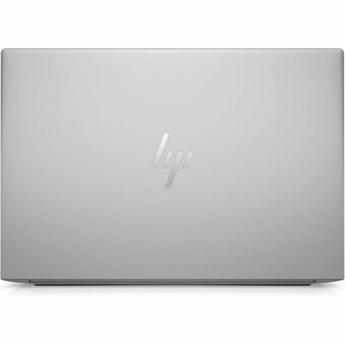 HP Zbook Studio G11 Estación de trabajo móvil - 16" - Intel Core Ultra 7 - 32 GB RAM - 1 TB SSD - Español 3 HP Zbook Studio G11 Estación de trabajo móvil - 16" - Intel Core Ultra 7 - 32 GB RAM - 1 TB SSD - Español 3
