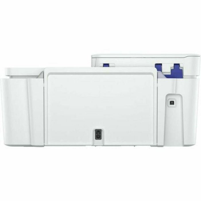 HP Deskjet 4230e Impresora Multifunción Color, Inyección de Tinta, Copia, Escáner con 3 Meses Tinta Instantánea HP+ 27 HP Deskjet 4230e Impresora Multifunción Color, Inyección de Tinta, Copia, Escáner con 3 Meses Tinta Instantánea HP+ 27