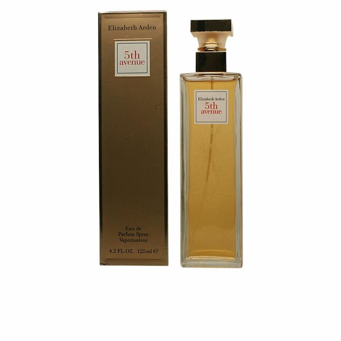 Perfume Mujer 5th Avenue Edp Elizabeth Arden EDP EDP 1 Perfume Mujer 5th Avenue Edp Elizabeth Arden EDP EDP 1