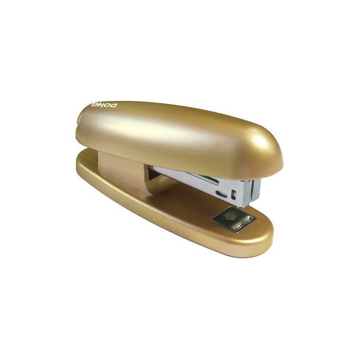 Grapadora Dohe (20 H) Gold
