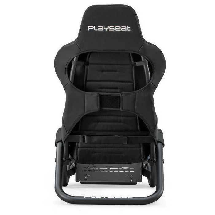 Playseat 8717496872975 Asiento de simulación Trofeo Negro 1